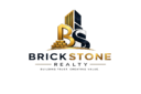 Brickstone Realty