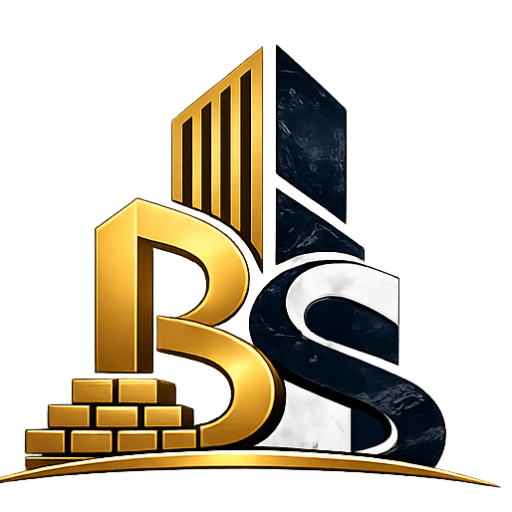 Brickstone Realty